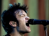 DeryckWhibley 2005 deryck (466).jpg